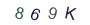 af533fbf1ab5d431c3a7a1b2c53a374a