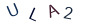 01b985d3a1b9c6284eeaf87f87da2186