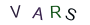 531148c47304f8e3adafcb6fdf2eb3c9