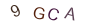 28173895d9fac2de40b2e6645b655cfe