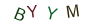 d2c7e3a2bbd9764f00af6b2b41e121a9
