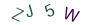 20fd0df0019aa0a671e09596bb3158f2