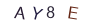 b7fc5285f81052c4c8cb96b05d44a295