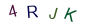 600474e0c5700e698cac066956cf2329