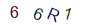 22d90b68ce61dc381f0580eac5d26853