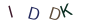 760f8788b6415d7cf9b5407db2f9062f