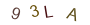 6c5d343e99c81da7e7054cc4c674e107