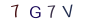 86cc60c671784123dd498ce7d41c569f