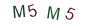 369a54885c7279ee7765befb18f71846