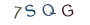 9148c838ed62e80b72b92d67036fdbdc