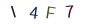 239a929fdf6dcec15272045d4eca833f