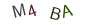 9cc5f624c16d249cb97cba26f067a5e3