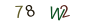 720c8032be9b07ffc8961e94546cd1f6