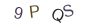 71419cac8f417c75690ecceb2d6a20fc