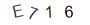 7d7900b410863221200e5da1d5ac8a51