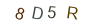 1ee00cc45269c055d82a2a7f1dbf3a56