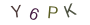 9b5af7058c6b3f06738df942d6cb06ea