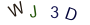 dbfd8c8a9c0a18389a4607fde9807a4e