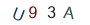 e4556e9e62a58a367bc4e9aa0c13f990
