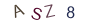 0de7dfd332133016c122ab71a05e79ea