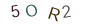 8ca495b96b6e9489542335c6a74e5f77