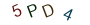 e1b619914fba29432f9a197c657df69a