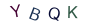 e720c71ede81ad434141c85106721499