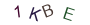 05fac50ccc6983412d80c151ef3c36a0