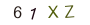 e03175c2a225d33df853ef5e0d8dc5ed