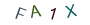 c994ffb857b9f692da28413cb251fe9e