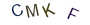 cfdc79a8ff7779ff19a904acd590b9f3