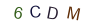 635401b9156c59134f78ffc090ae681a