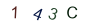 97a87c05277b0929cb800a596678af63