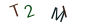 a802e39d337b22d075d437121f46a0aa