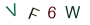 c72795bcde3abcdbd457fb092d803119