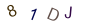 f282120245f26ac9f66b2a4ef8d072f3