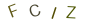 e425152084410750ff8923b5ef82b612