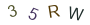 9574e1eb8c4b34796bc16221491b2453