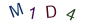 a568cb71a30e71b530d8886f162b6705