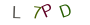 e5a69281024d018c79c84e9373957f86