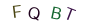 f3830b417eb734b91924d82703eee807