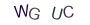 473a936ef4bffe2d54b3548a0fa56f2a