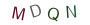 9b9b62db14fc259d7e2bed8d94aa2637