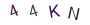 cc2ae5c8e8f0684267bc47ef1ca0a0e9