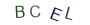 c8bdd77baafa7bf1e73b9411509c088c