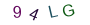 045ff56938ed5763caaac4fe75828610