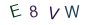81d397444d8d0e33cb68c89dc7a351db