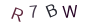 d96693b03d30a58b400ced3d8662336e