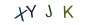 1a6ae78a729a3254b2ea45dbecba933d