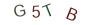 63d1da49a67371c0a2348f161e7e7591